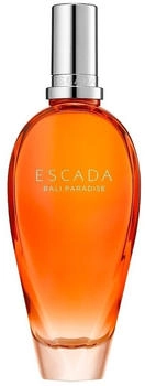 Escada Bali Paradise Eau de Toilette (100ml)