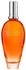 Escada Bali Paradise Eau de Toilette