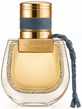 Chlo&eacute; Nomade Lumi&egrave;re D'&Eacute;gypte Eau de Parfum