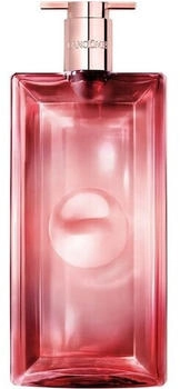 Lancôme Idôle Power Eau de Parfum (50ml)