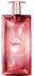 50 ml: Lancôme Idôle Power Eau de Parfum