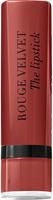 Chlo&eacute; Nomade Lumiere D'Egypte Eau De Parfum 50 ml (woman)
