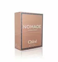 Chlo&eacute; Nomade Lumi&egrave;re d'&Eacute;gypte Eau de Parfum Spray (75 ml)