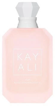 Kayali Yum Boujee Marshmellow 81 Eau de Parfum Intense (100ml)