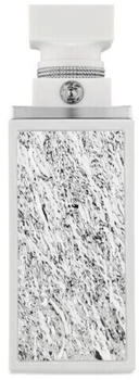 Fragrance World Varakh Silver Eau de Parfum (100ml)