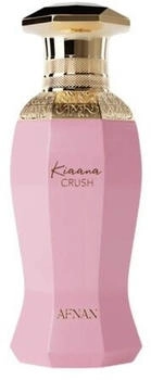 Afnan Kiaana Crush Eau de Parfum (100ml)