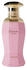 Afnan Kiaana Crush Eau de Parfum (100ml)