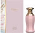 Afnan Kiaana Crush Eau de Parfum (100ml)