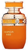 French Avenue Tropical Kiss Eau de Parfum 80 ml, Grundpreis: &euro; 318,63 / l