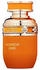 French Avenue Tropical Kiss Eau de Parfum (80ml)