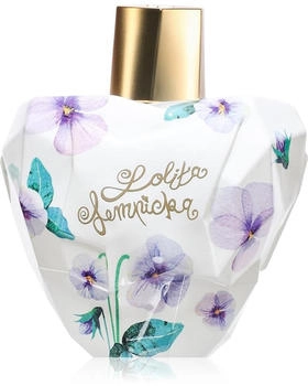 Lolita Lempicka Mon Premier Eau de Parfum Mon Printemps Limited Edition (100ml)