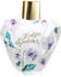 Mon Printemps Limited Edition (100ml): Lolita Lempicka Mon Premier Eau de Parfum