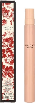Gucci Bloom Eau de Parfum (10ml)