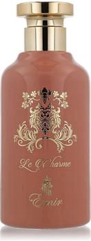Paris Corner Perfumes Emir Le Charme Eau de Parfum (100ml)