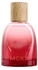 Mexx Inspired Warmth for her Eau de Parfum