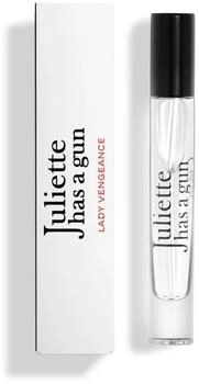 Juliette Has a Gun Lady Vengeance Eau de Parfum (7,5ml)