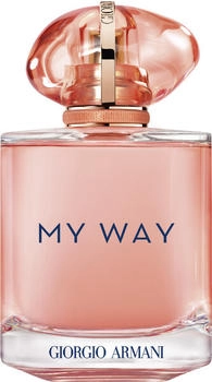 Emporio Armani My Way Ylang Eau de Parfum (90ml)