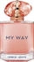 90 ml: Emporio Armani My Way Ylang Eau de Parfum