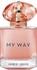 50 ml: Emporio Armani My Way Ylang Eau de Parfum