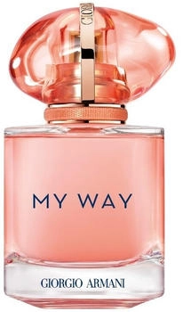 Emporio Armani My Way Ylang Eau de Parfum (30ml)