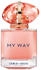 30 ml: Emporio Armani My Way Ylang Eau de Parfum