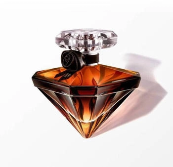Lanc&ocirc;me La Nuit Tr&eacute;sor Vanille Noire Eau de Parfum (100ml)