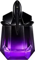 Mugler Alien Extraintense Eau De Parfum Intense - nachf&uuml;llbar 90 ml (woman)