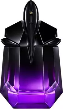 Thierry Mugler Alien Extraintense Eau de Parfum Intense (90ml)
