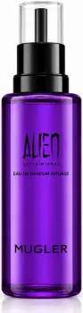 Thierry Mugler Alien Extraintense Eau de Parfum Intense