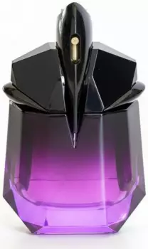Thierry Mugler Alien Extraintense Eau de Parfum Intense