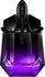 60 ml: Thierry Mugler Alien Extraintense Eau de Parfum Intense