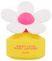Marc Jacobs Daisy Love Glow Eau De Toilette 50 ml (woman)