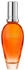 Escada Bali Paradise Eau de Toilette