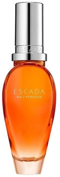 Escada Bali Paradise Eau de Toilette (30ml)