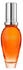 Escada Bali Paradise Eau de Toilette