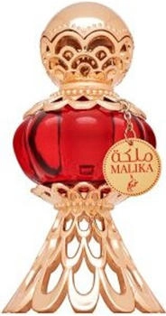 Khadlaj Malika Red Perfumed Oil 20ml
