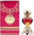 Khadlaj Malika Red Perfumed Oil 20ml