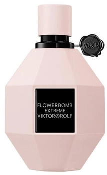 Viktor & Rolf Flowerbomb Extreme Eau de Parfum Intense (100ml)