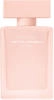 Narciso Rodriguez Damen Parfum