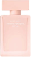 Narciso Rodriguez For Her Musc Nude Eau de Parfum 50 ml, Grundpreis: &euro; 973,80 /