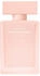 Narciso Rodriguez for Her Musc Nude Eau de Parfum (50ml)