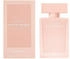 Narciso Rodriguez for Her Musc Nude Eau de Parfum (50ml)