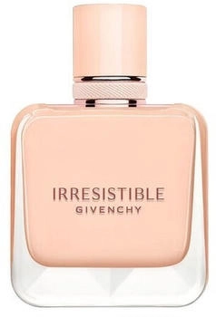 Givenchy Irresistible Nude Velvet Eau de Parfum (35ml)