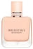 35 ml: Givenchy Irresistible Nude Velvet Eau de Parfum