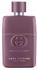 Gucci Guilty Eau de Parfum Love Edition 50 ml