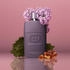 Gucci Guilty Eau de Parfum Love Edition 50 ml