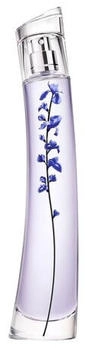 Kenzo Flower Ikebana Indigo Eau de Parfum (75ml)