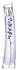 75 ml: Kenzo Flower Ikebana Indigo Eau de Parfum