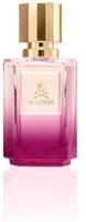 HER & THE WILD FLOWER edp vapo 50 ml 0,05 l