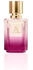 Scalpers Here & The Wild Flowers Eau de Parfum 50ml